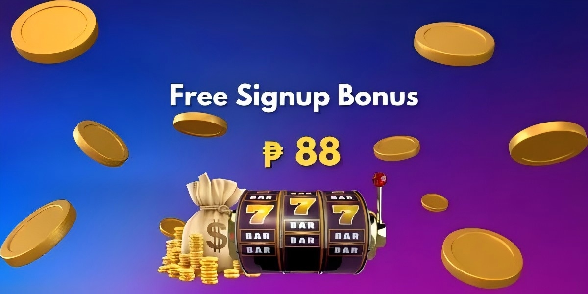 kuving vip casino banner