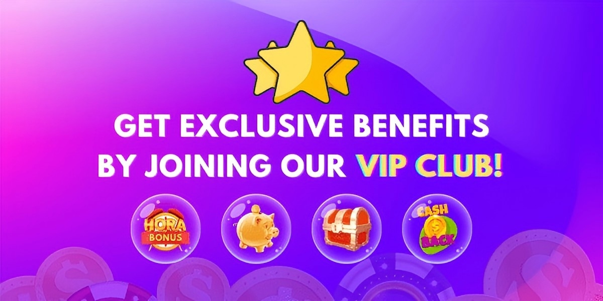 kuving bonus banner