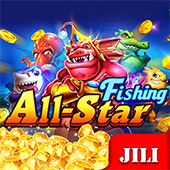 Câu Cá Tất Cả Ngôi Sao kuving game