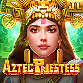 Nữ Tế Aztec kuving casino