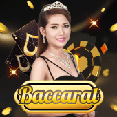 Baccarat A kuving casino