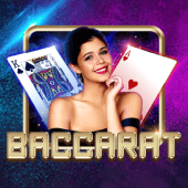 Baccarat B kuving online casino