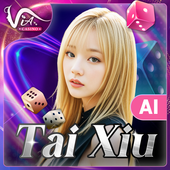 Blockchain Tài Xỉu kuving online casino