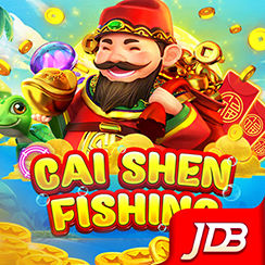 Câu Cá Thần Tài kuving slot