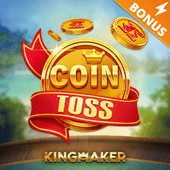 Tung Xu kuving game