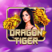 Rồng Hổ kuving casino