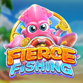 Câu Cá Dữ Dội kuving game