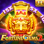 Đá Quý May Mắn 2 kuving slot
