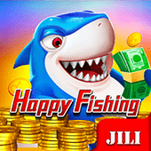 Câu Cá Vui Vẻ kuving game