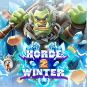 Đàn Quái Vật 2 Mùa Đông kuving slot