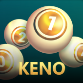 Keno kuving game
