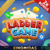 Trò Chơi Thang kuving game