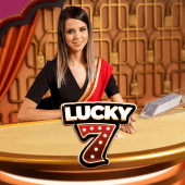 May Mắn 7 kuving casino