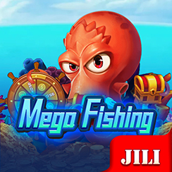 Siêu Câu Cá kuving game