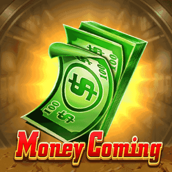Tiền Đến kuving slot