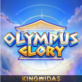 Vinh Quang Olympus kuving game
