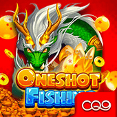 Câu Cá Một Phát kuving game