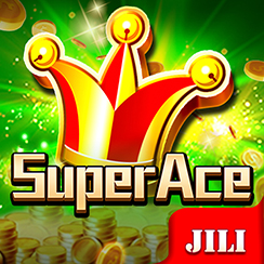 Siêu cấp Ace kuving vip