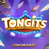 Tongits kuving game bài