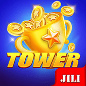 Tower Tháp kuving game bài