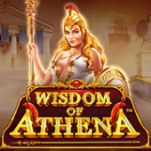 Trí Tuệ Athena kuving app