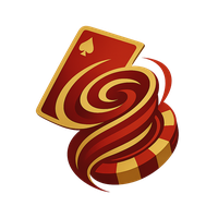 kuving logo casino mobile